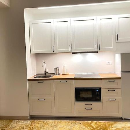 Appartamento Redi - San Jacopino Флоренция Экстерьер фото
