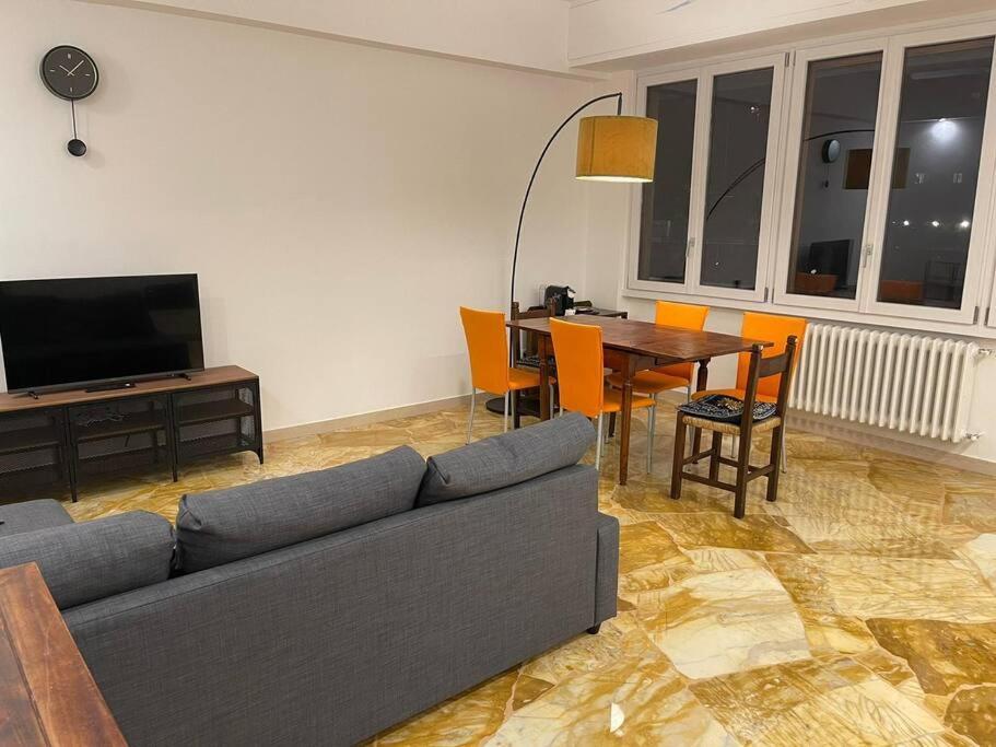 Appartamento Redi - San Jacopino Флоренция Экстерьер фото