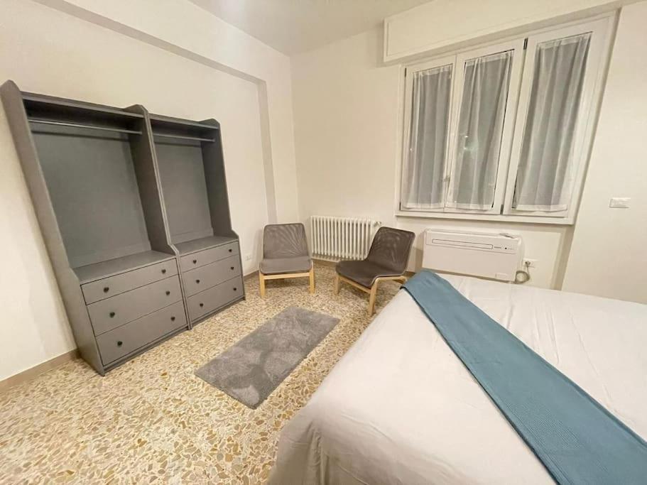 Appartamento Redi - San Jacopino Флоренция Экстерьер фото